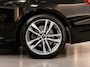 Audi A6 Avant 50 TFSIe Quattro Advanced | S-Line | Pano | Matrix | B&O | BTW