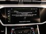 Audi A6 Avant 50 TFSIe Quattro Advanced | S-Line | Pano | Matrix | B&O | BTW