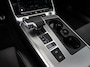 Audi A6 Avant 50 TFSIe Quattro Advanced | S-Line | Pano | Matrix | B&O | BTW
