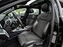Audi A6 Avant 50 TFSIe Quattro Advanced | S-Line | Pano | Matrix | B&O | BTW
