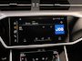 Audi A6 Avant 50 TFSIe Quattro Advanced | S-Line | Pano | Matrix | B&O | BTW
