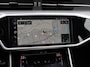 Audi A6 Avant 50 TFSIe Quattro Advanced | S-Line | Pano | Matrix | B&O | BTW