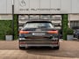 Audi A6 Avant 50 TFSIe Quattro Advanced | S-Line | Pano | Matrix | B&O | BTW