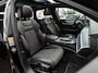 Audi A6 Avant 50 TFSIe Quattro Advanced | S-Line | Pano | Matrix | B&O | BTW