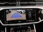Audi A6 Avant 50 TFSIe Quattro Advanced | S-Line | Pano | Matrix | B&O | BTW