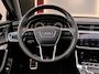 Audi A6 Avant 50 TFSIe Quattro Advanced | S-Line | Pano | Matrix | B&O | BTW