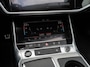 Audi A6 Avant 50 TFSIe Quattro Advanced | S-Line | Pano | Matrix | B&O | BTW
