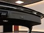 Audi A6 Avant 50 TFSIe Quattro Advanced | S-Line | Pano | Matrix | B&O | BTW