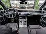 Audi A6 Avant 50 TFSIe Quattro Advanced | S-Line | Pano | Matrix | B&O | BTW