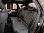 Audi A6 Avant 50 TFSIe Quattro Advanced | S-Line | Pano | Matrix | B&O | BTW