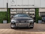 Audi A6 Avant 50 TFSIe Quattro Advanced | S-Line | Pano | Matrix | B&O | BTW