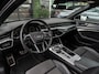 Audi A6 Avant 50 TFSIe Quattro Advanced | S-Line | Pano | Matrix | B&O | BTW