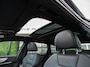 Audi A6 Avant 50 TFSIe Quattro Advanced | S-Line | Pano | Matrix | B&O | BTW