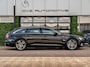 Audi A6 Avant 50 TFSIe Quattro Advanced | S-Line | Pano | Matrix | B&O | BTW