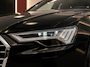 Audi A6 Avant 50 TFSIe Quattro Advanced | S-Line | Pano | Matrix | B&O | BTW