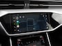 Audi A6 Avant 50 TFSIe Quattro Advanced | S-Line | Pano | Matrix | B&O | BTW
