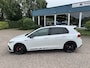 Volkswagen Golf 2.0 TSI GTI Clubsport
