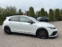 Volkswagen Golf 2.0 TSI GTI Clubsport