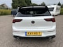 Volkswagen Golf 2.0 TSI GTI Clubsport