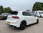 Volkswagen Golf 2.0 TSI GTI Clubsport
