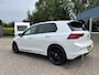 Volkswagen Golf 2.0 TSI GTI Clubsport
