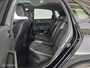 Volkswagen Polo 2.0 TSI GTI pano|led|carplay|cam|200pk|lmv18