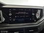 Volkswagen Polo 2.0 TSI GTI pano|led|carplay|cam|200pk|lmv18
