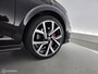 Volkswagen Polo 2.0 TSI GTI pano|led|carplay|cam|200pk|lmv18