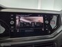 Volkswagen Polo 2.0 TSI GTI pano|led|carplay|cam|200pk|lmv18