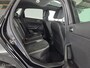 Volkswagen Polo 2.0 TSI GTI pano|led|carplay|cam|200pk|lmv18