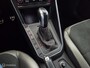 Volkswagen Polo 2.0 TSI GTI pano|led|carplay|cam|200pk|lmv18