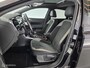 Volkswagen Polo 2.0 TSI GTI pano|led|carplay|cam|200pk|lmv18