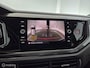 Volkswagen Polo 2.0 TSI GTI pano|led|carplay|cam|200pk|lmv18