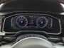 Volkswagen Polo 2.0 TSI GTI pano|led|carplay|cam|200pk|lmv18