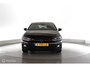 Volkswagen Polo 2.0 TSI GTI pano|led|carplay|cam|200pk|lmv18