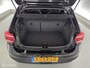 Volkswagen Polo 2.0 TSI GTI pano|led|carplay|cam|200pk|lmv18