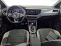 Volkswagen Polo 2.0 TSI GTI pano|led|carplay|cam|200pk|lmv18