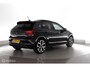 Volkswagen Polo 2.0 TSI GTI pano|led|carplay|cam|200pk|lmv18