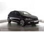Volkswagen Polo 2.0 TSI GTI pano|led|carplay|cam|200pk|lmv18