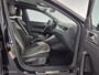 Volkswagen Polo 2.0 TSI GTI pano|led|carplay|cam|200pk|lmv18