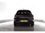 Volkswagen Polo 2.0 TSI GTI pano|led|carplay|cam|200pk|lmv18