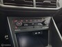 Volkswagen Polo 2.0 TSI GTI pano|led|carplay|cam|200pk|lmv18