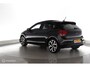 Volkswagen Polo 2.0 TSI GTI pano|led|carplay|cam|200pk|lmv18