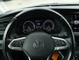 Volkswagen Transporter 2.0 TDI 150PK DSG L1 / 3P / 2X Schuifdeur / Carplay