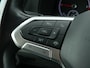 Volkswagen Transporter 2.0 TDI 150PK DSG L1 / 3P / 2X Schuifdeur / Carplay