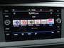 Volkswagen Transporter 2.0 TDI 150PK DSG L1 / 3P / 2X Schuifdeur / Carplay