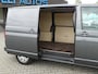 Volkswagen Transporter 2.0 TDI 150PK DSG L1 / 3P / 2X Schuifdeur / Carplay