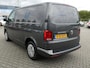 Volkswagen Transporter 2.0 TDI 150PK DSG L1 / 3P / 2X Schuifdeur / Carplay