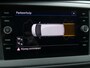 Volkswagen Transporter 2.0 TDI 150PK DSG L1 / 3P / 2X Schuifdeur / Carplay