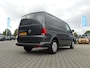 Volkswagen Transporter 2.0 TDI 150PK DSG L1 / 3P / 2X Schuifdeur / Carplay